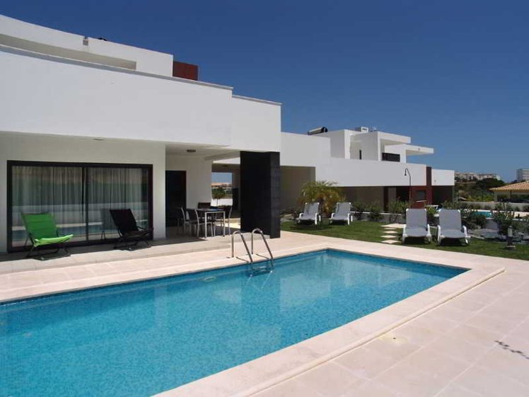 Holiday image