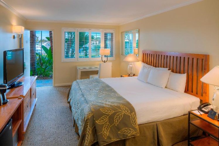 Room STANDARD Room