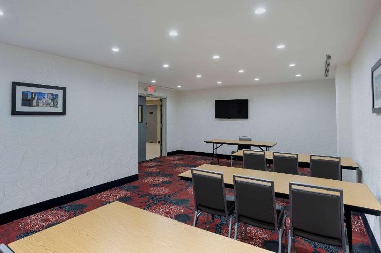 Conferences