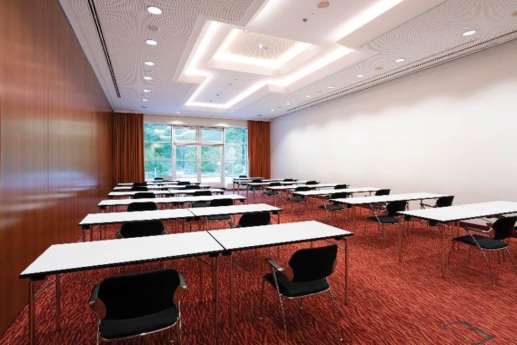 Conferences