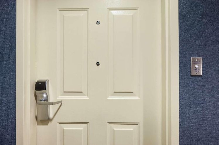 STUDIO NON SMOKING Room