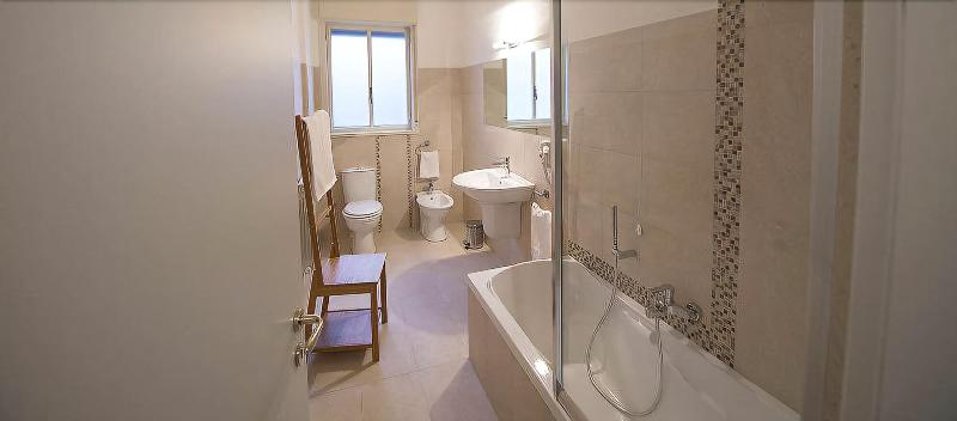 Ciauru Design B&B