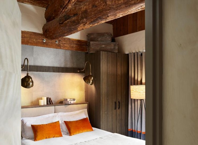 Room STANDARD Room