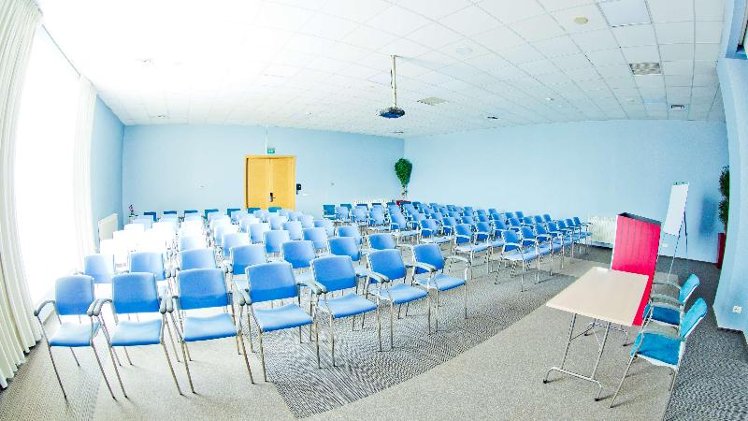 Conferences