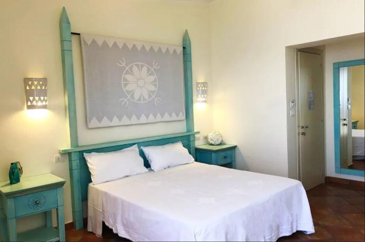 LH Pedraladda Resort