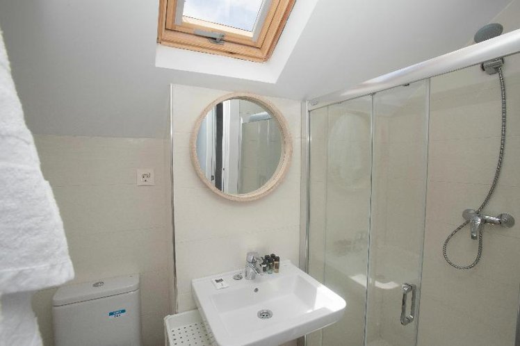APARTMENT DUPLEX Room