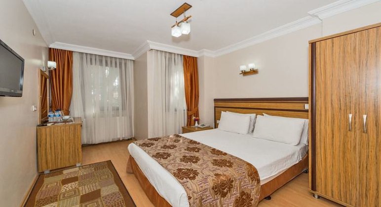 Holiday image