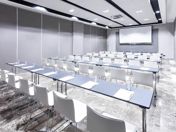 Conferences