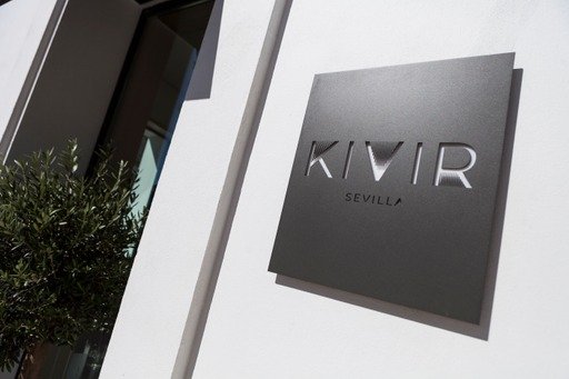 Hotel Kivir