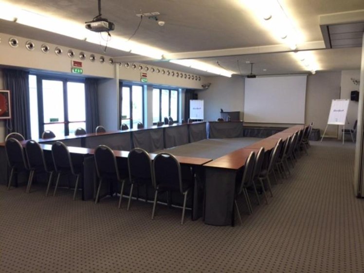 Conferences