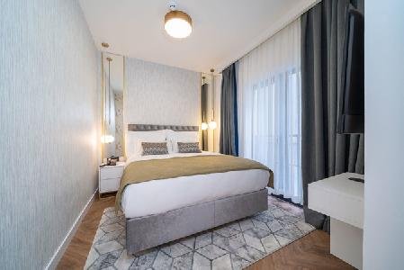 Hotel Millennium by Aycon