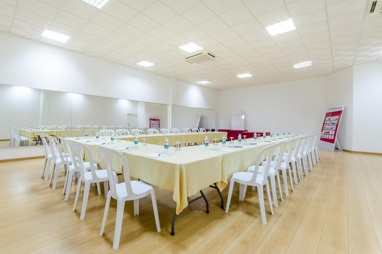 Conferences