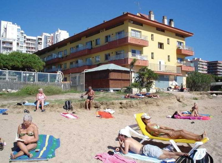 Holiday image