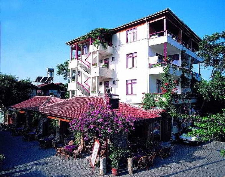 Holiday image