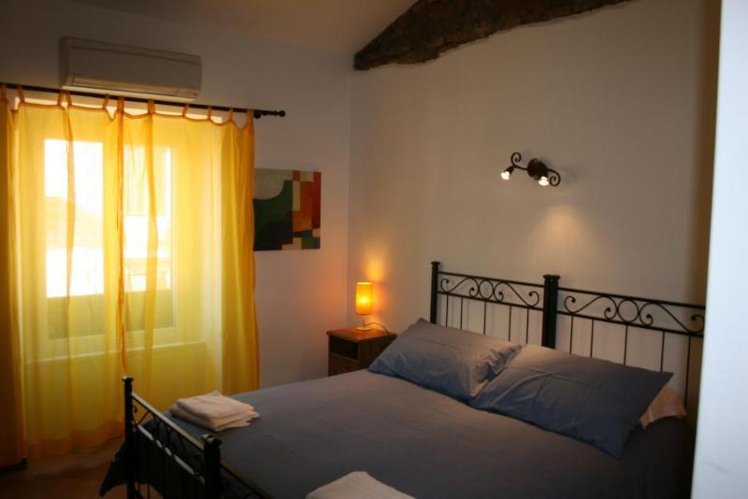 Sixtythree Bed And Breakfast