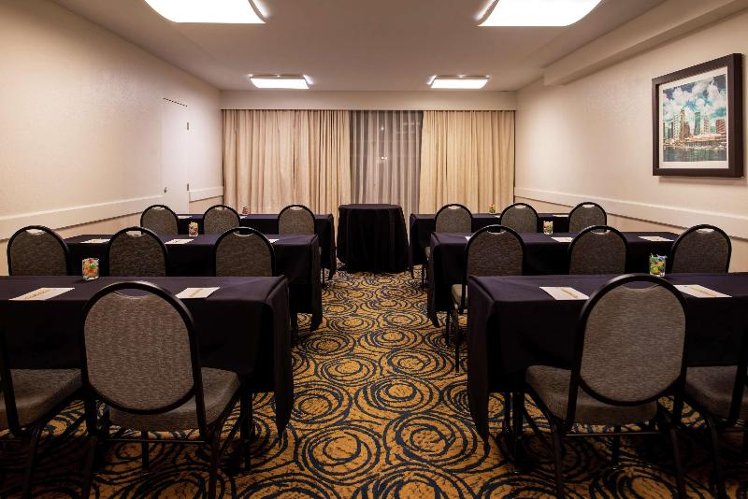Conferences