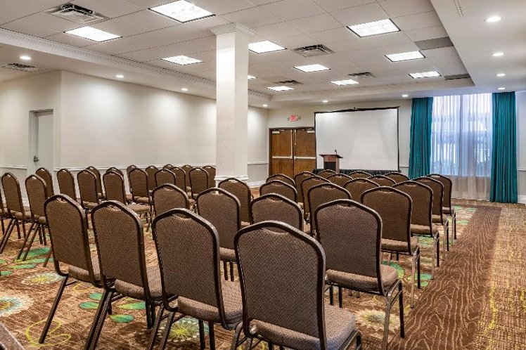 Conferences