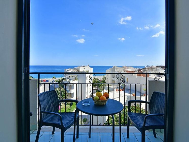 Villa Linda