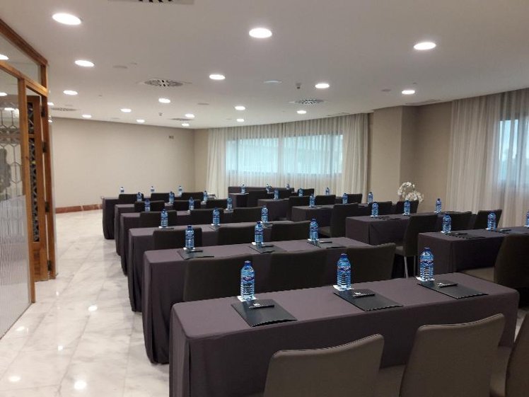 Conferences