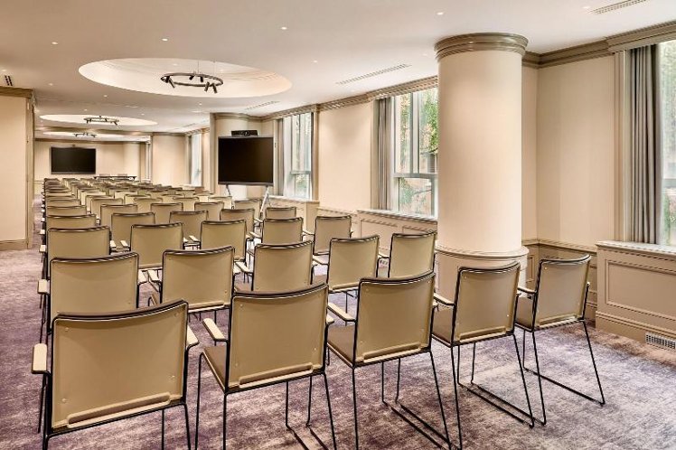 Conferences