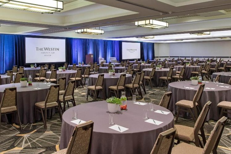 Conferences