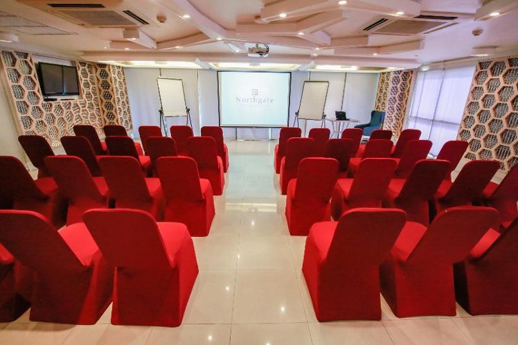 Conferences