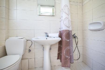 Stefanos Studios