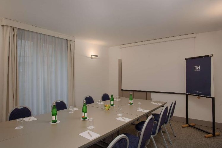 Conferences