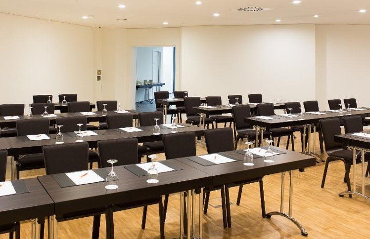 Conferences