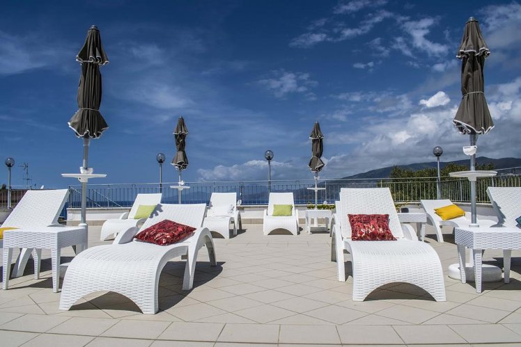 Holiday image