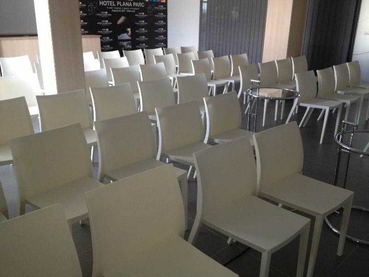 CONFERENCE