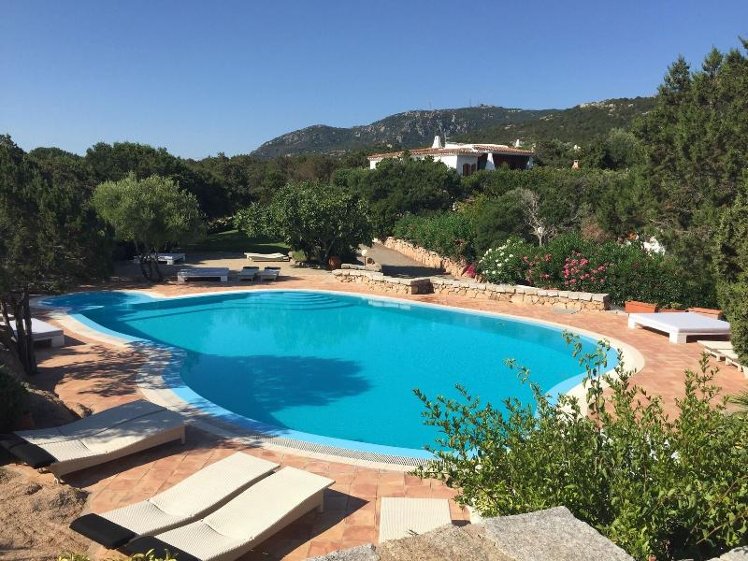 Holiday image