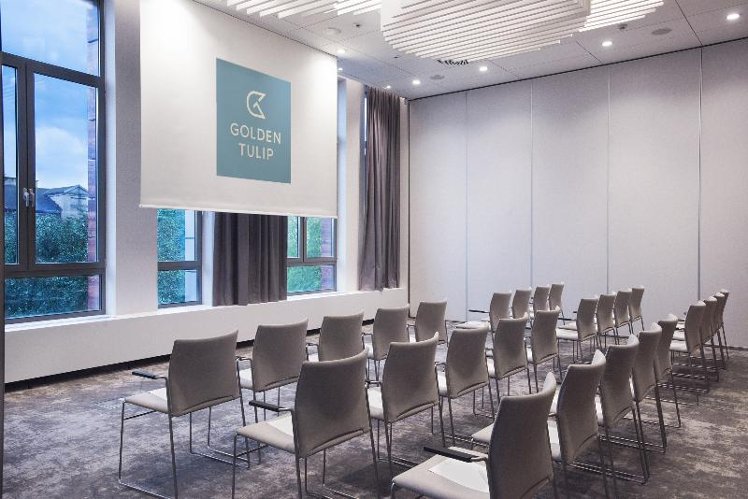 Conferences