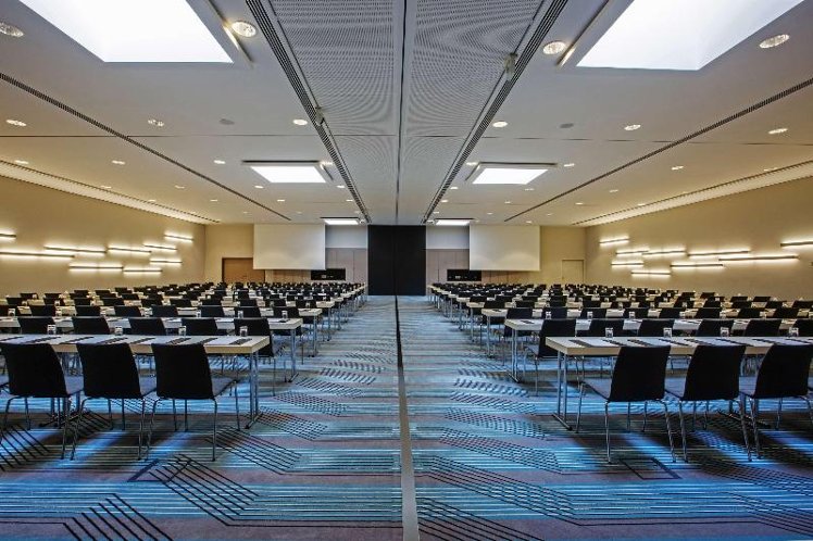 Conferences