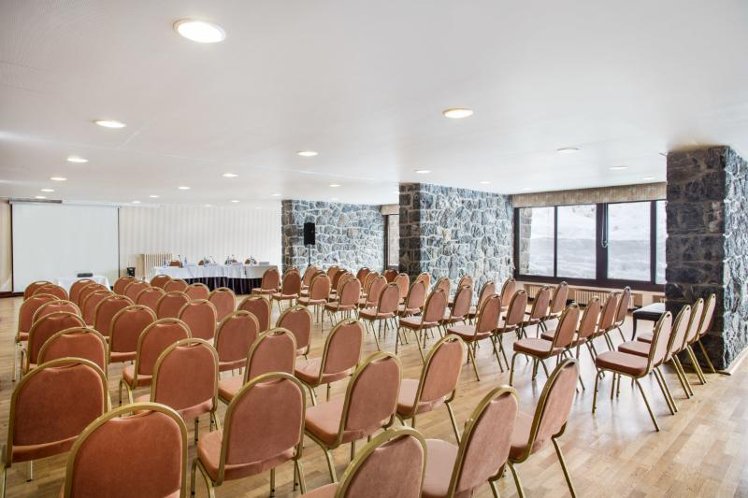 Conferences