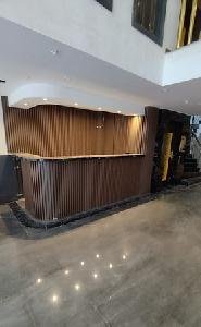 The Bosfor Hotel
