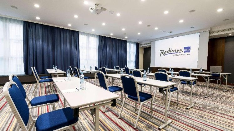 Conferences