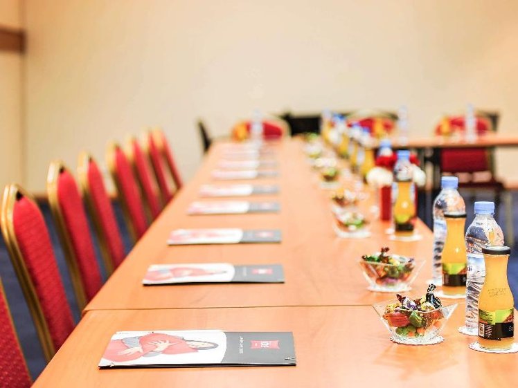 Conferences