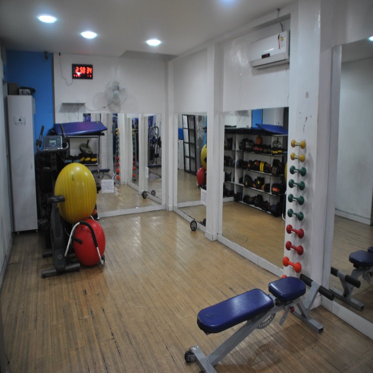 Slide image