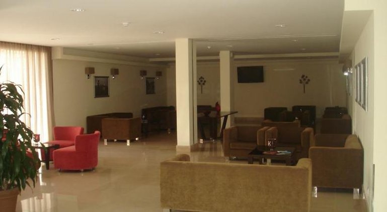 Holiday image