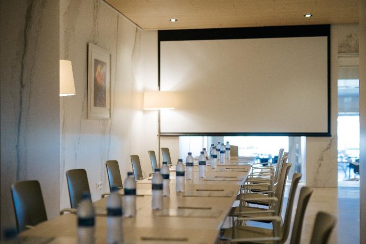 Conferences