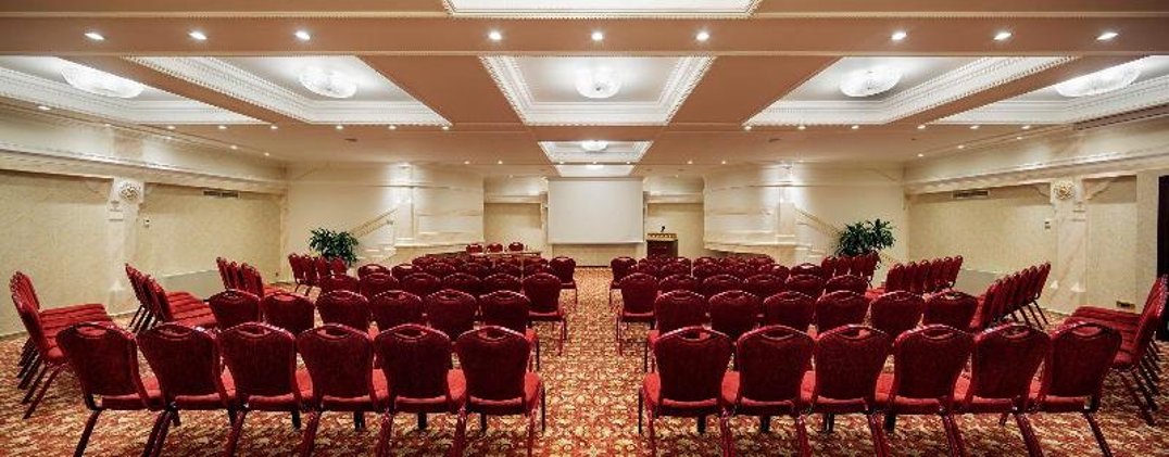 Conferences