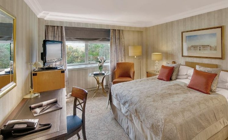 Room STANDARD Room