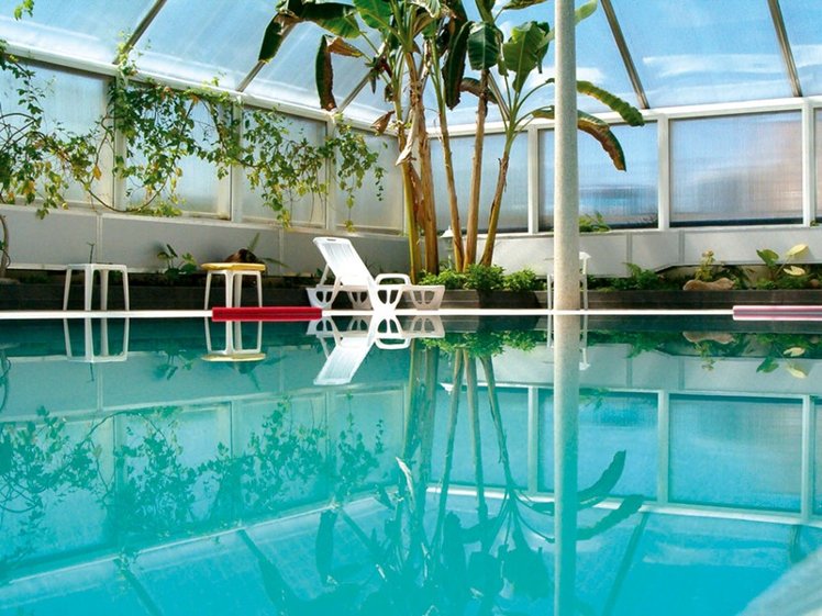 Holiday image