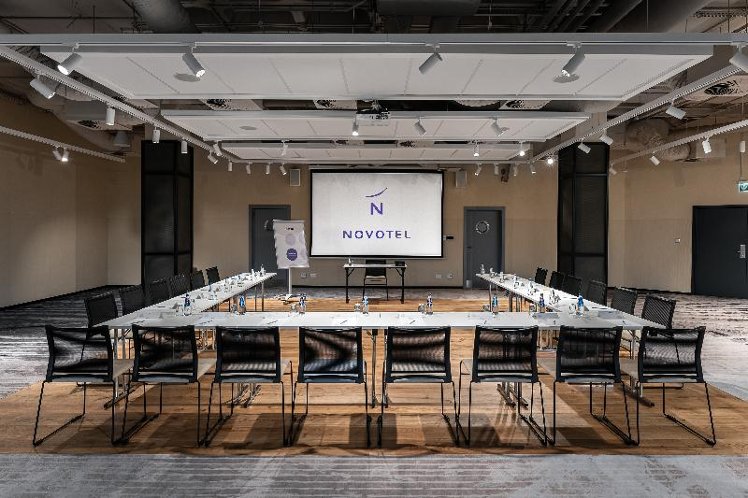 Conferences