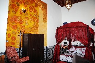 Riad Hala