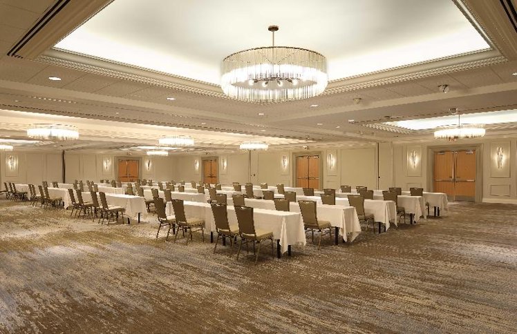 Conferences
