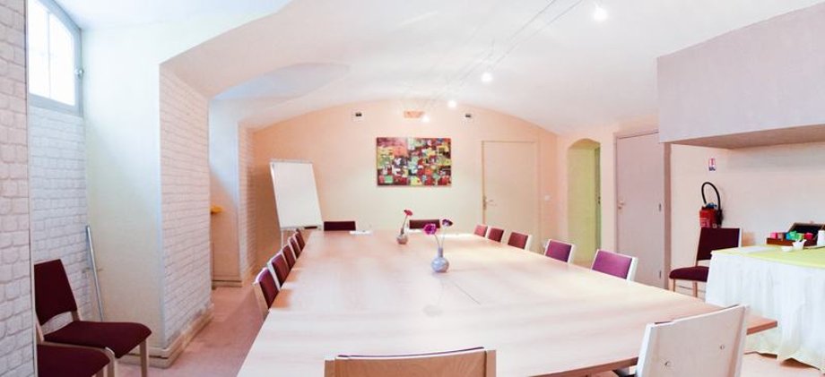 Conferences