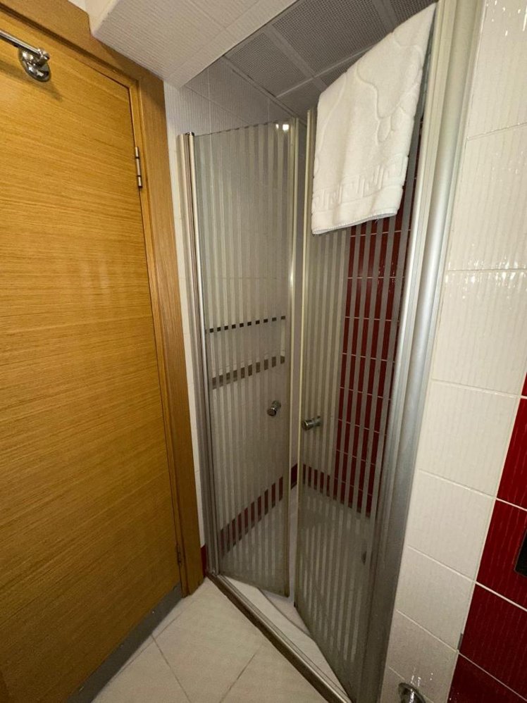 TWIN LAND VIEW Room