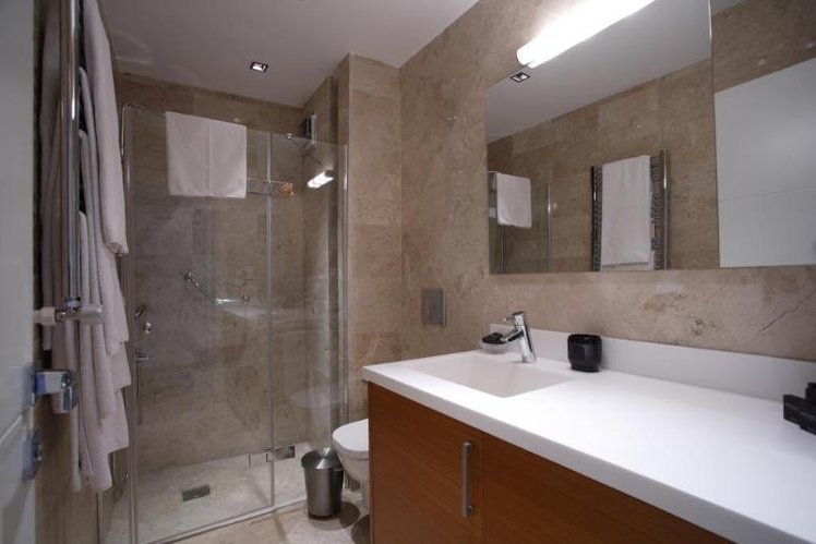 SUITE SUPERIOR Room